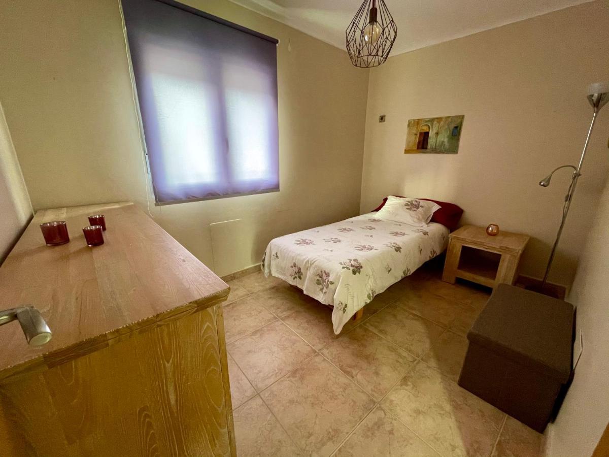 Royal Beach House Vista Mar La Mata  Luaran gambar